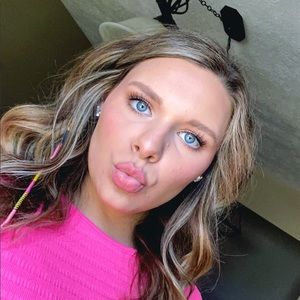 Meet your Posher, Rheese